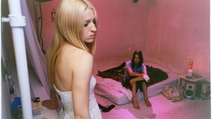 Sneak Peek: „Always Lovers“