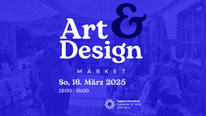 Design Market