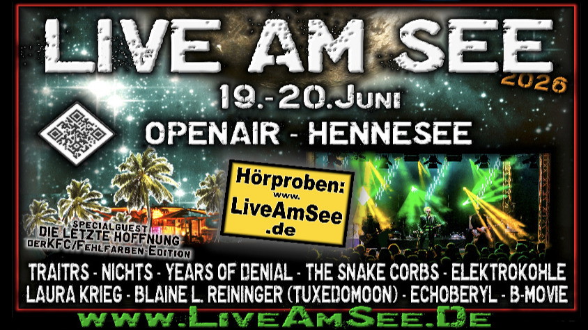 dark-cold-post LiveAmSee-Openair