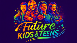 Future∞Kids&Teens
