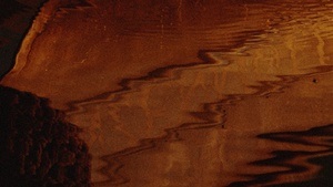 Listening Experience: Classics Reimagined by MONOM