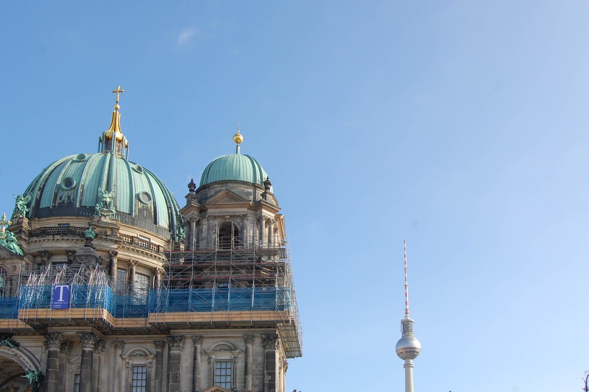 Bertelsmann SE \u0026 Co. KGaA