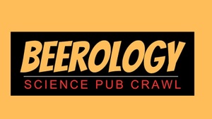 Beerology. Live Science
