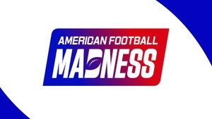 American Football Madness
