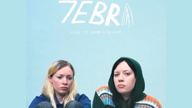 7ebra (indie-pop, swe) + tba