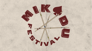 MIKADU Newcomer*innen Festival