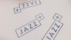 Jazz+