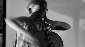 Improvisation für Fortgeschrittene