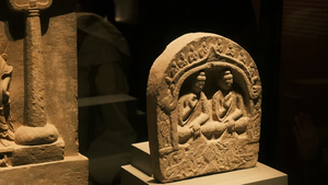 Leidenschaft und Forschung. Die archäologische Sammlung Hohenzollern