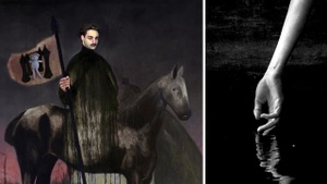 Made in Potsdam / Max Grote & Lisa Krauß