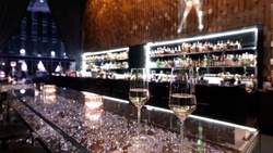 PureGold Bar im Kameha