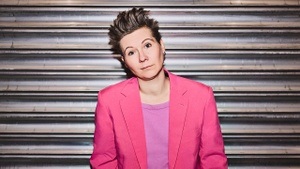 Kirsten Fuchs - Zusatzshow -