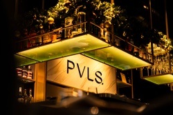 PULS - Restaurant & Bar