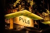 PULS - Restaurant & Bar