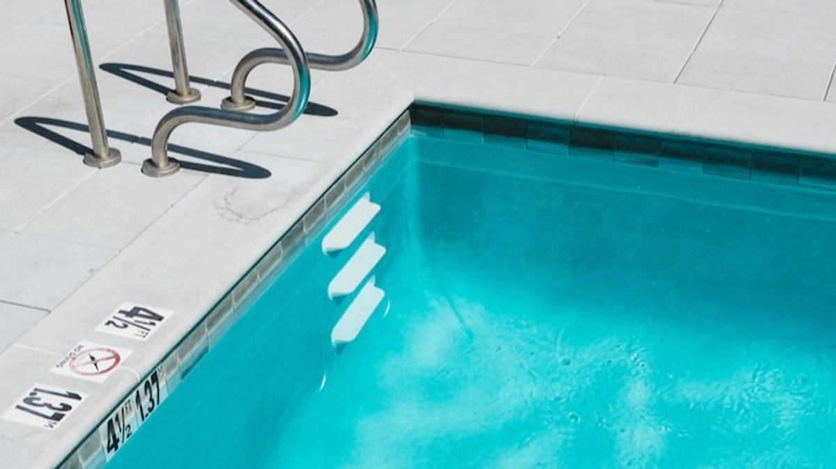 Freibad Brauweg