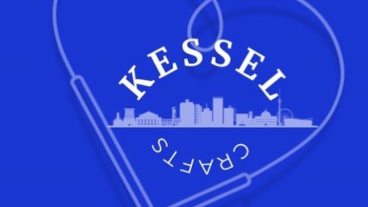 Kesselcrafts