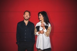 Piratensender Powerplay