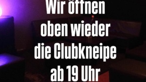CLUBKNEIPE