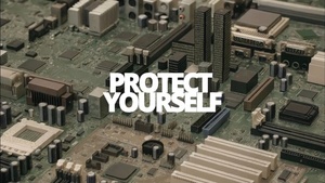Protect Yourself