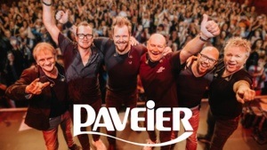 Paveier - Mitsing-Konzert 2026 - Mir Singe E Lääve Lang