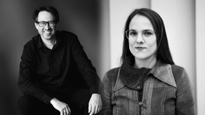 JAZZ KONZERT: Back to the Roots (MIB)