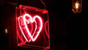 House of Love
