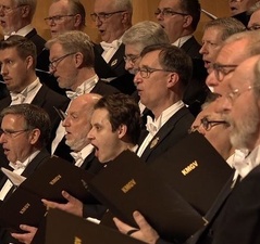 Kölner Männer-Gesang-Verein