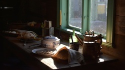 Museum Brot und Kunst
