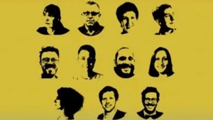 The Commitment Brothers and Sisters | Coasters