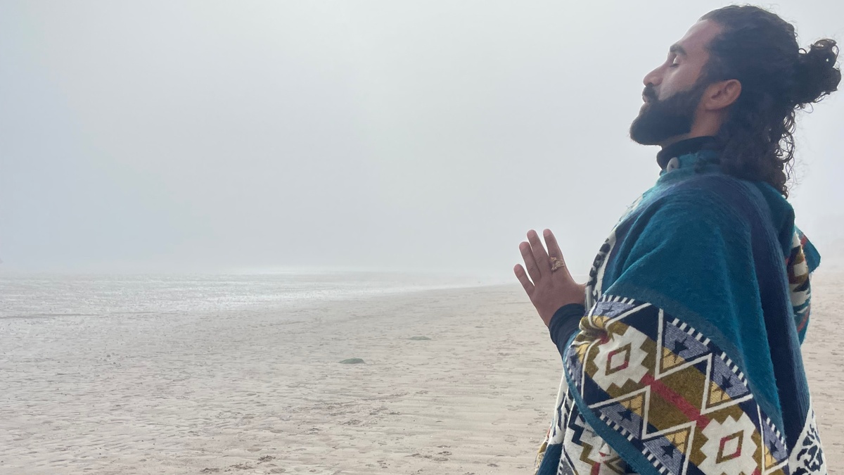 Ecstatic Dance Bochum