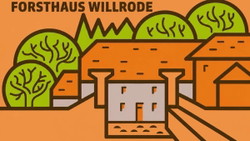 Förderverein des Forsthauses Erfurt-Willrode