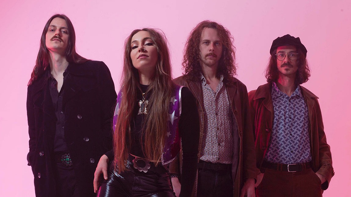 Wucan