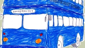 Erfahrungsfeld Demokratie