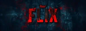 Freitag der 13. - FearFlix