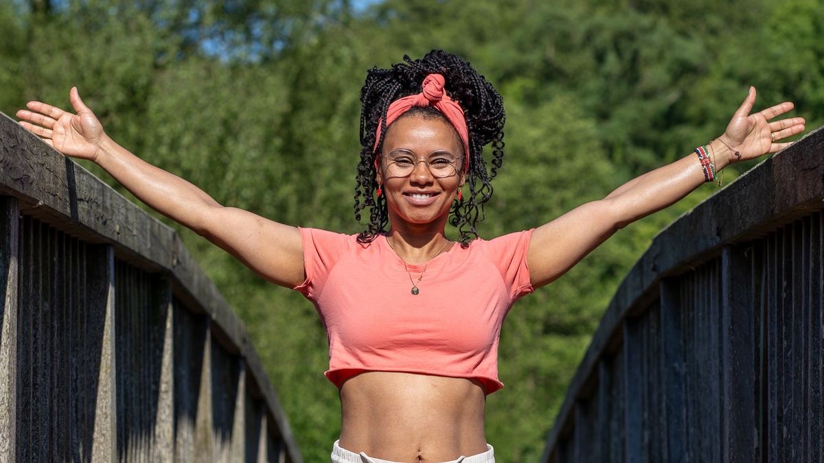 malama by Shila – Physio Flow \u0026 Femme Power