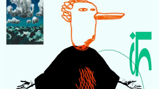 fi x NUOBN x Moodfamily