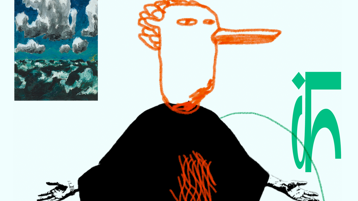 fi x NUOBN x Moodfamily
