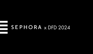 DFD Festival: Sephora