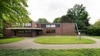 Kunstmuseen Krefeld | Haus Esters