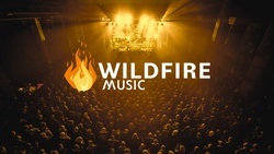 Wildfire Music