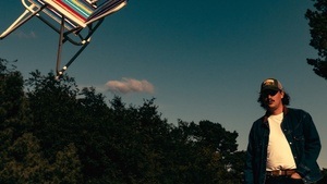 Chapo102 /// TOUR INS BLAUE 2026