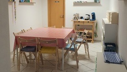 krewiekreativ workshops