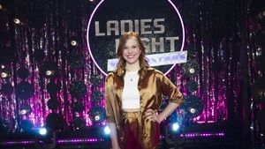 WDR Ladies Night Youngstars - Mit Moderatorin Laura Brümmer