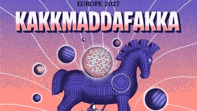 KAKKMADDAFAKKA LIVE