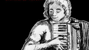 Das Uni-Musical