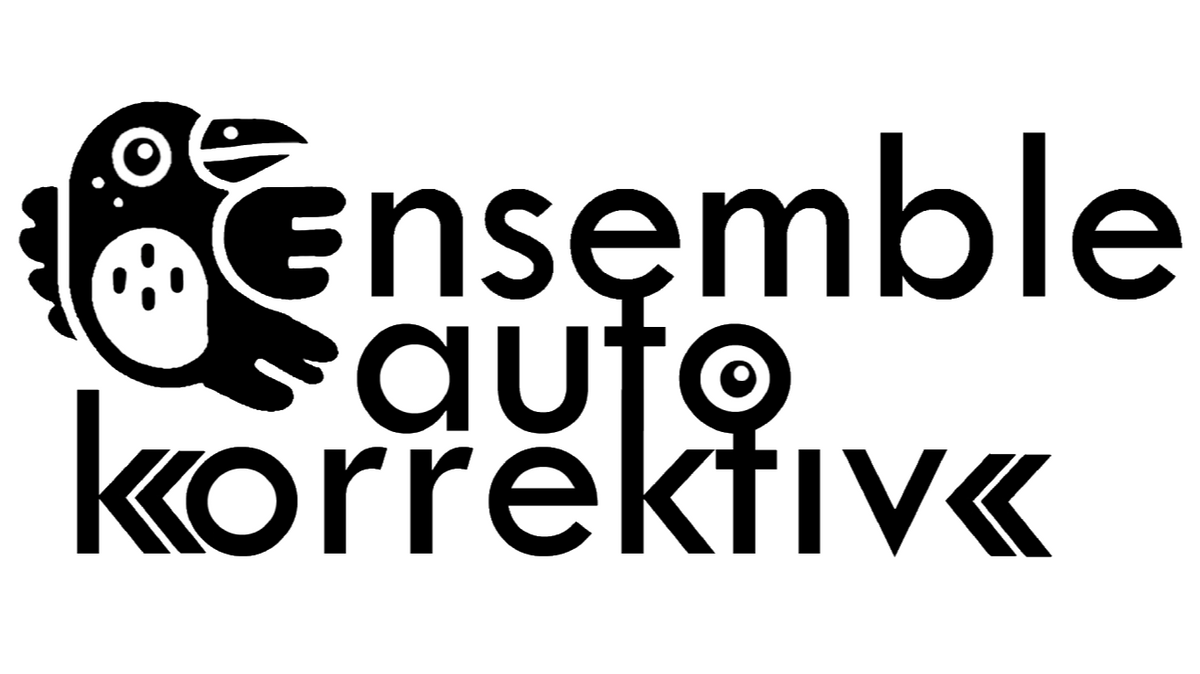 Ensemble Autokorrektiv