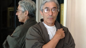 Boualem Sansal – Friedensstifter und Demokrat