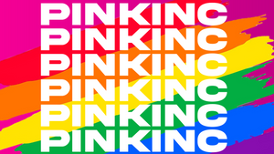 Pink Inc - Pride Week Opening @Pulverfass | Sa, 26.07