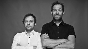 Barfüßer Open Air 2026 – Improsant