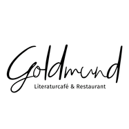 Café Goldmund
